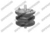 ORIGINAL IMPERIUM 26722 Engine Mounting